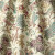 Heritage Fern